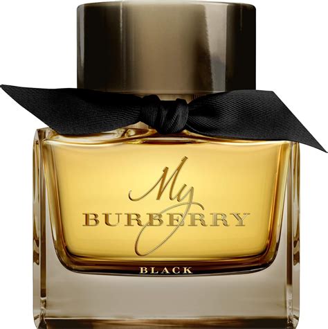 buy my burberry perfume|buy burberry perfume online.